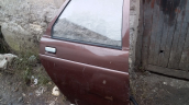 Lada Vega sağ ön kapı çıkma yedek parça Mısırcıoğlu