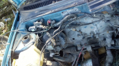 hyundai excel fren merkezi çıkma parça mısırcıoğlu oto