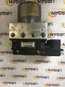 0265232665  1401109880   PEUGEOT EXPERT Tepee BOSCH ABS BEYN