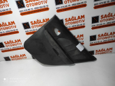 HYUNDAİ SONATA  01-12 SAĞ ARKA KAPI DÖŞEMESİ OEM;83320-3D010