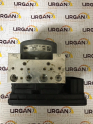 10.0220-0436.4 D1B1-2C405-AE FORD FİESTA ABS BEYNI ATE