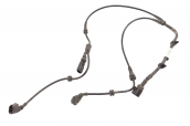 TOUAREG Q7 03-15 ÖN ABS SENSÖR KABLOSU 7L0971279J