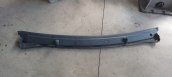 Trafic Vivaro ön cam ızgarası OEM 8200229873 / 93850665