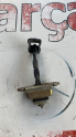 6Y0837249 skoda fabia 2001-08 ön kapı gergisi