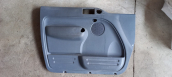 Connect sol kapı döşemesi OEM 4T16V23943 çıkma