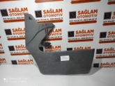 MERCEDES VİTO ÇIKMA 1998 SAĞ ÖN KAPI DÖŞEMESİ