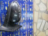 ORJİNAL ÇIKMA CHEVROLET CRUZE DIŞ AYAN ÇEŞİTLERİ