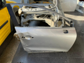 RENAULT CLİO 4 SAĞ ÖN KAPI
