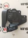 KİA CEED TORPİDO AÇMA MANDALI LK0063
