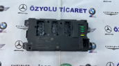 BMW F30 ARKA SAM BEYNİ 9317174