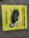 CİTROEN C5 AİRCROSS SAĞ FAR (LEDLİ)