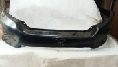HONDA CIVIC FC5 ARKA TAMPON(2015-2020)