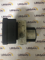 10.0207-0077.4 9662150680 PEUGEOT 207 ABS BEYNI ATE