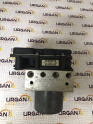 0265234140 9649458080  PEUGEOT 307 BOSCH  ABS BEYNİ