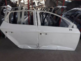 2016 seat leon sağ Ön & Arka  kapı