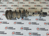 MİNİ COOPER ÖN AMORTİSÖR SAĞ R60 R61 31319807012