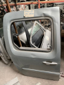 RENAULT KANGOO 3 SAĞ ARKA KAPI