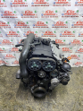 SKODA SÜPER B 2.0 TDİ ÇIKMA DOLU MOTOR BKD BKP MOTORVE PARÇA