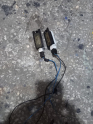 Renault 11 arka plakalık lambası