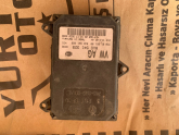 SKODA SUPER B ÇIKMA ORJİNAL AFS ADAPTİF FAR BEYNİ 8U0941329