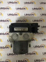 0265800390  Peugeot 307 BOSCH ABS BEYNI