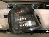 VOLKSWAGEN SCİROCCO 15-18 SAĞ SİS FARI 1K8941662H
