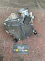 FİAT EGEA 1.6 EURO 6 EGR VALFİ ÇIKMA ORJİNAL 55260127