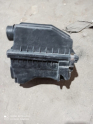 A1350900301 A1350900101 Mitsubishi Colt hava filtre kutusu