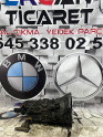 BMW E87 6 İLERİ MANUEL ŞANZIMAN GARANTİLİ ÇIKMA ORJİNAL