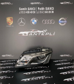 AUDİ Q5 ÇIKMA SOL FAR