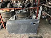 Honda Civic Orjinal Sol Ön Kapi - Hatasız - Eyupcan Oto'da