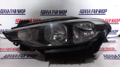 Fiat egea sol far