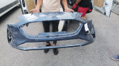 FORD FOCUS 4 ÖN TAMPON ÇIKMA ORJİNAL 2018-2022