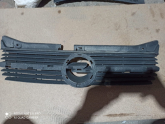 90491397 OMEGA B ön panjur  Opel Rekord Ön Panjur 90491397 1