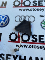 5TA845109 golf 7 kamiq t-roc ön cam üst kamera güneş sensörü