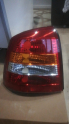 OPEL ASTRA G HB SOL STOP