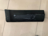 LAND ROVER DİSCOVERY 5 SAĞ ARKA KAPI ÇITASI HY32274A48