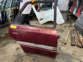 MAZDA 626 SAĞ ARKA KAPI DIŞ AÇMA KOLU ORJİNAL ÇIKMA