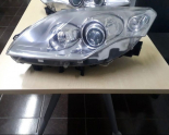 Renault Laguna zenon far çıkma parçalar