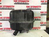 Audi A4 A5 intercol hava kazanı 8K0129955A