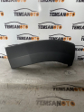 FİAT DUCATO SOL ÖN DODİK ORJİNAL SIFIR TEMSAN OTO