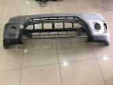 SUZUKİ VİTARA ÖN TAMPON