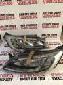 DUCATO SAĞ SOL TAKIM FAR ORJİNAL ÇIKMA