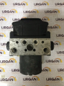 0265224046  2X43-2C285-AD  Fiat Stilo BOSCH ABS BEYNI