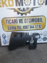 Tempra orijinal çıkma göğüslük alt ceplik