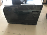 AUDİ A3 SOL KAPI