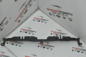 SEAT LEON ÖN PANJUR İÇ BRAKETİ 5F0853692