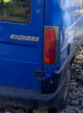 1997 renault express 1.4 çıkma sağ stop lambası