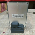 8R0907364A 8R0907364B HAVALI SÜSPANSİYON KONTROL ÜNİTESİ AUDİ A4