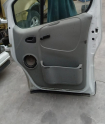 renault trafic 2010 sağ ön kapı döşemesi (son fiyat)